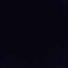 samuel jorgensen - @xxjustlikexx - TikTok