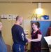 Samuel Jorgensen - Facebook