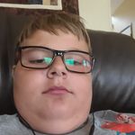 Samuel Jorgensen - @samuel.jorgensen.56 - Instagram