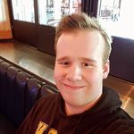 Samuel Jorgensen - @sam.just.living.life - Instagram