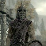 Samuel Olbjørn Jorgensen - @skyrim_guard_sam - Instagram