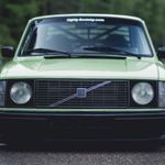 Samuel Solhaug Jørgensen - @samuelsolhaugjorgensen - Instagram