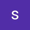 samueljorgensen13 - @samueljorgensen13 - TikTok