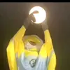 samueljorgensen - @samueljorgensen - TikTok