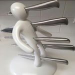@samueljorgenseno - Instagram