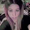 denisensamueljoya - @denisensamueljoya - TikTok