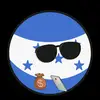 insano 06+3-5 - @samuel.joyas - TikTok