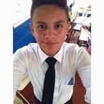 Isaac Joya - @samuel.joya.75 - Instagram