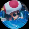 Joan samuel Joya bocanegra - @joan.samuel.joya - TikTok