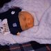 Joy Samuel - Facebook