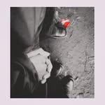 sam - @samueljoya132 - Instagram