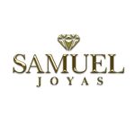 @samuel.joyaspy - Instagram