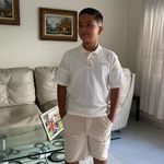 Samuel  Joya - @s_joya30r - Instagram