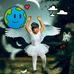 Samuel Joy - Facebook