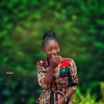 Samuel Joy - @samueljoyaruwa - Instagram