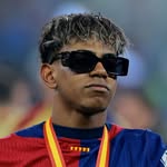 Samuel Joya - @samueljoya9 - Instagram