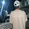 Samuel Joya - @samuel.joya512 - TikTok