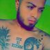 Samuel Joya - Facebook