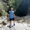 Samuel Joya - @samueljoya7 - TikTok