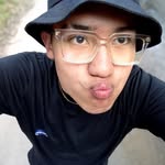 Samuel Joya - @samuelj_16 - Instagram