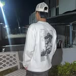 Samuel Joya - @samuel.joya51 - Instagram