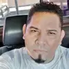 Samuel Joya - @samu.joya - TikTok