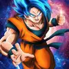 Samuel Joya - @samueljoya2 - TikTok