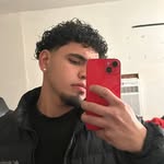 Samuel Joya - @essj_samuel - Instagram