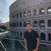 Samuel joya - @samuelj97 - TikTok