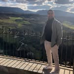 Samuel Joya - @samueljoya7 - Instagram