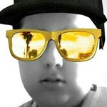 samuel joya  acevedo - @samueljoyaaceved - Instagram