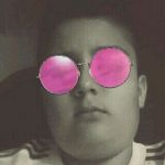 samuel joya acevedo - @samueljoyaaceve - Instagram