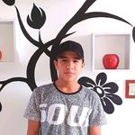Samuel Joya Botia - @samueljoya09 - Instagram