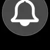 Samuel Joya - @samuel.joya - TikTok