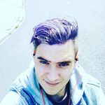 Samuel Joya Fernandez - @samueljoyafernandez - Instagram
