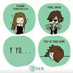 Samuel Joya Salas - @samuelito001 - Instagram
