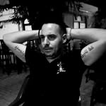Samuel Joya Sedeño - @samuel_joya_ - Instagram