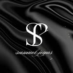 Samuel Joyas - @samueljoyas - Instagram