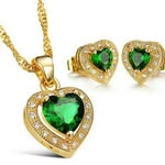 SAMUEL JOYAS - @samuel_joyas - Instagram