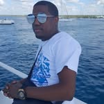 Samuel Joyas - @samuel.joyas.37 - Instagram