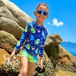 Samuel Oliveira Joya - @samueljoya_ - Instagram