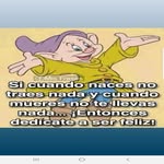 samuel - @samueljoya2025 - Instagram