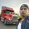samueljoya02 - @samueljoya02 - TikTok