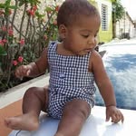 samueljoyas1012 - @samueljoyas1012 - Instagram