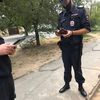 Твой сенпай - @samuel_jumpjet - TikTok