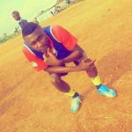 Ikechukwu Samuel Jumper - @jumper_samuel - Instagram