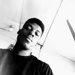 Jumpah Samuel - @jumpahsamuel - Instagram