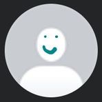 Sam Jump - Facebook