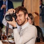 Samuel Jump - @jump.samuel.photography - Instagram
