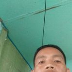 Samuel Jump - Facebook